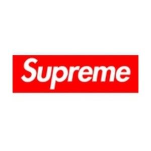 Meet your Posher, Tanner Wahls!